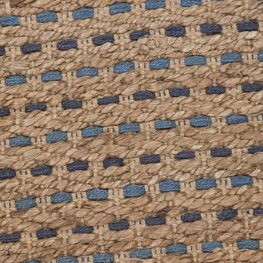 24" x 40" Rug